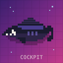 Cockpit · AI for VS Code